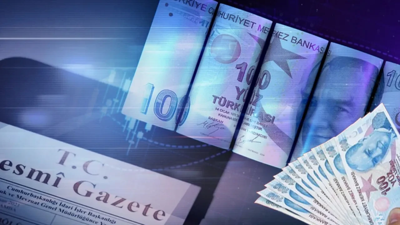 Mevduat faizinde yeni dönem: Stopaj artışı sonrası en yüksek getiri hangi bankada? İşte banka banka yeni mevduat oranları