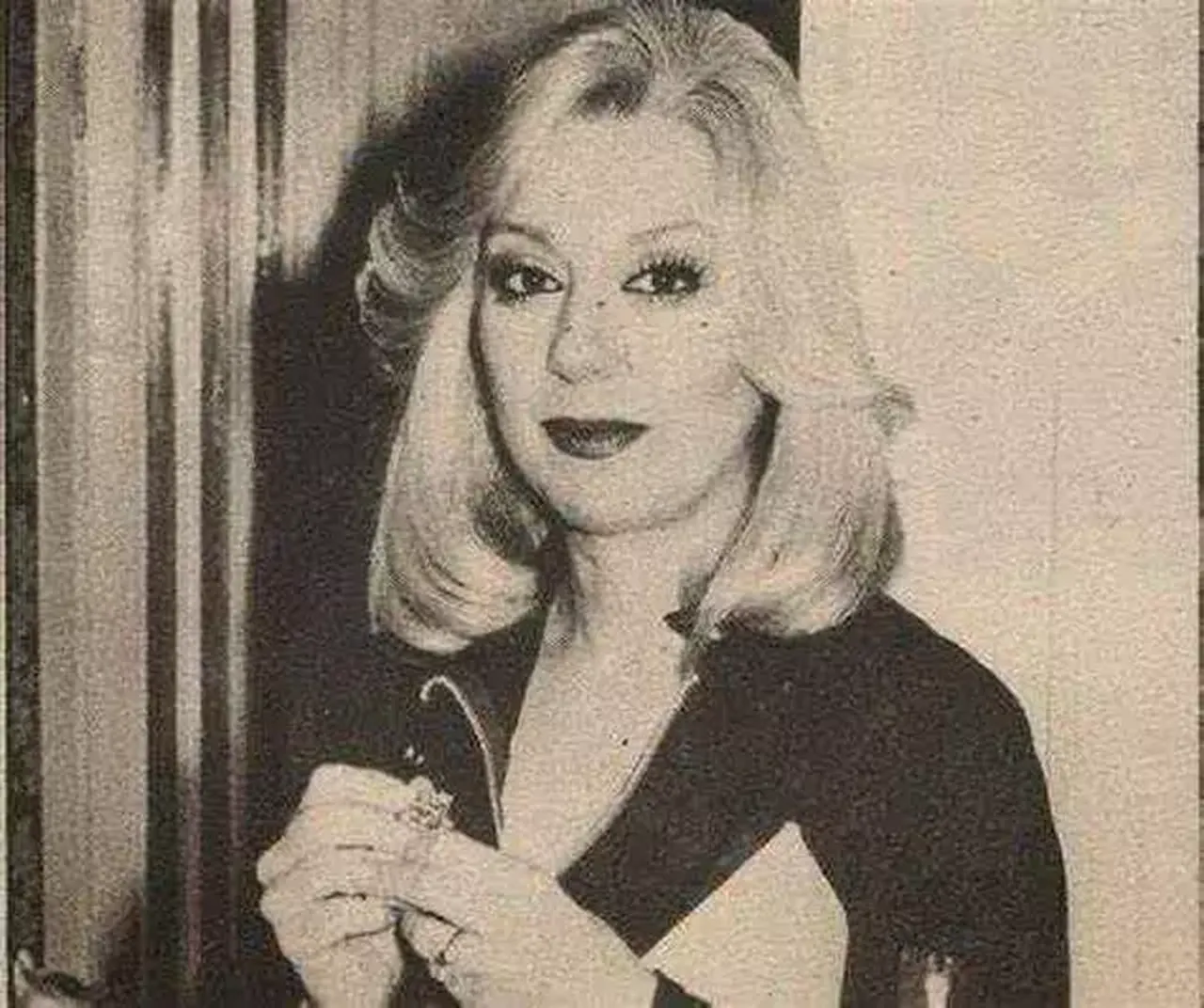 Rüçhan Çamay hayatını kaybetti!