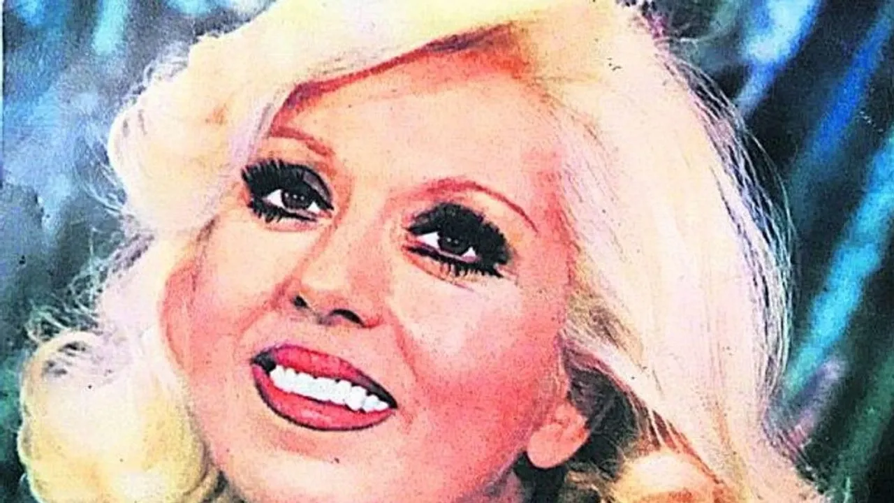 Rüçhan Çamay hayatını kaybetti!