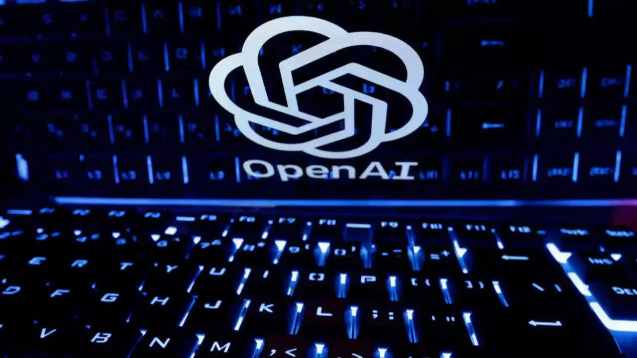 OpenAI yapay zekâ desteği ile bu sektöre de giriyor! ChatGPT değişiyor mu?