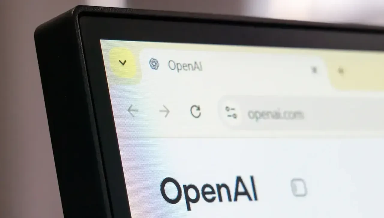 OpenAI yapay zekâ desteği ile bu sektöre de giriyor! ChatGPT değişiyor mu?