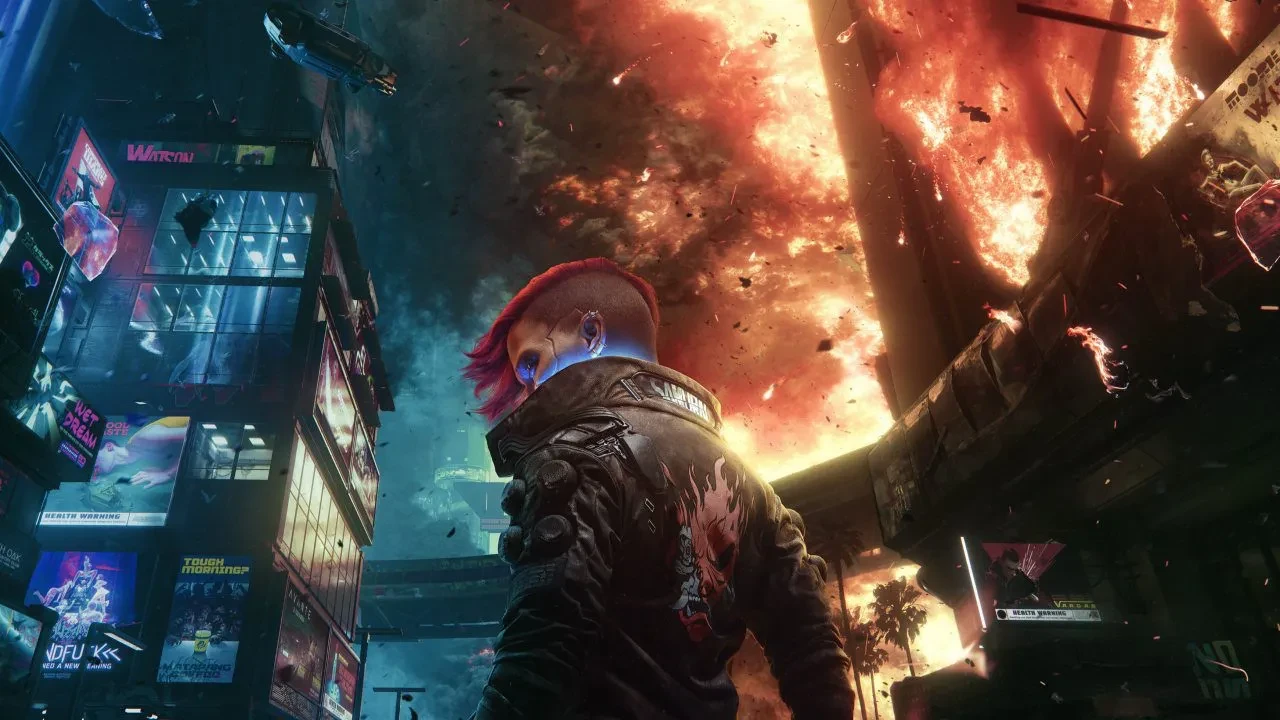 PS Plus Extra ve Premium Temmuz 2025 oyunları açıklandı: Cyberpunk 2077 ve daha fazlası!
