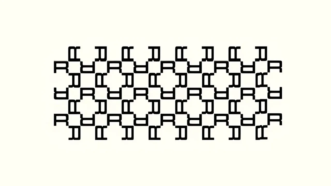 Range Rover yeni logosunu tanıttı: İkonik marka yenileniyor