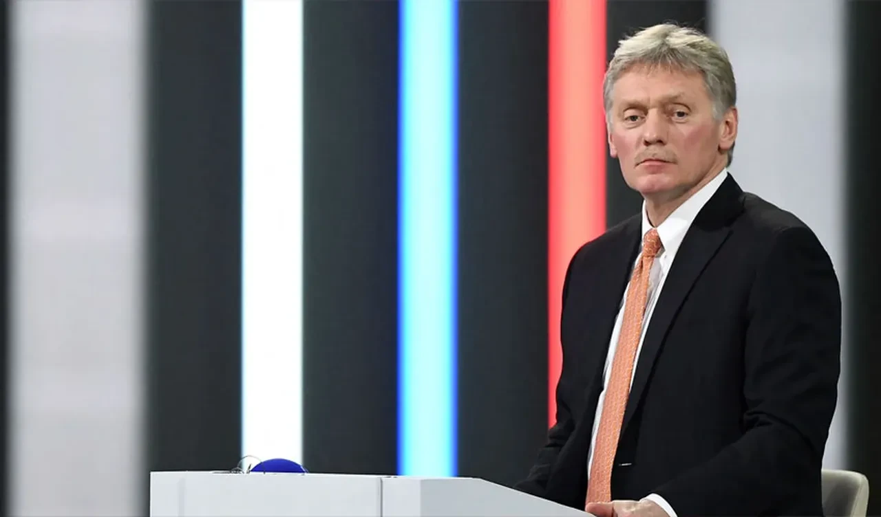 Rusya, Ukrayna'dan gelecek sinyali bekliyor! 'Devam edecek miyiz, etmeyecek miyiz?'