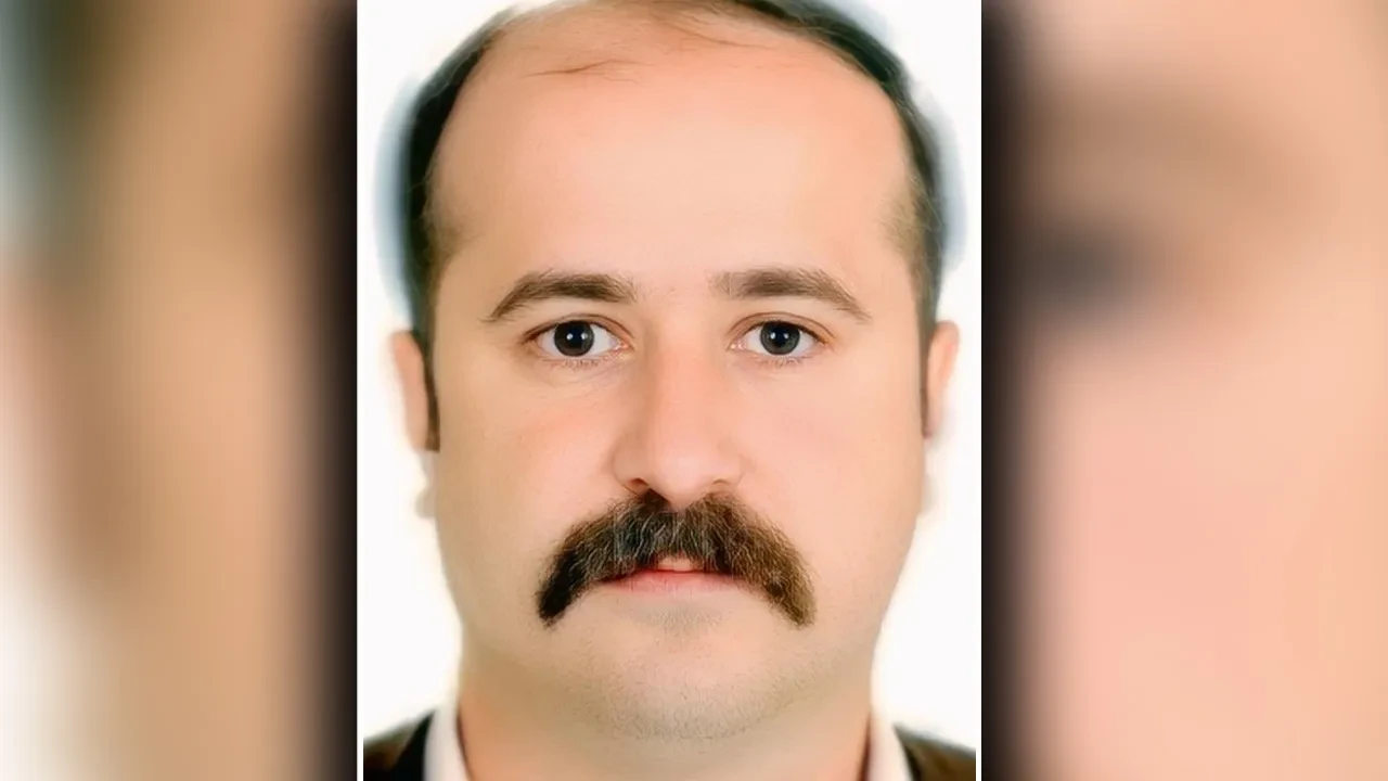 Samsun'da korkunç kavga! Araçla üzerinden geçerek öldürdü