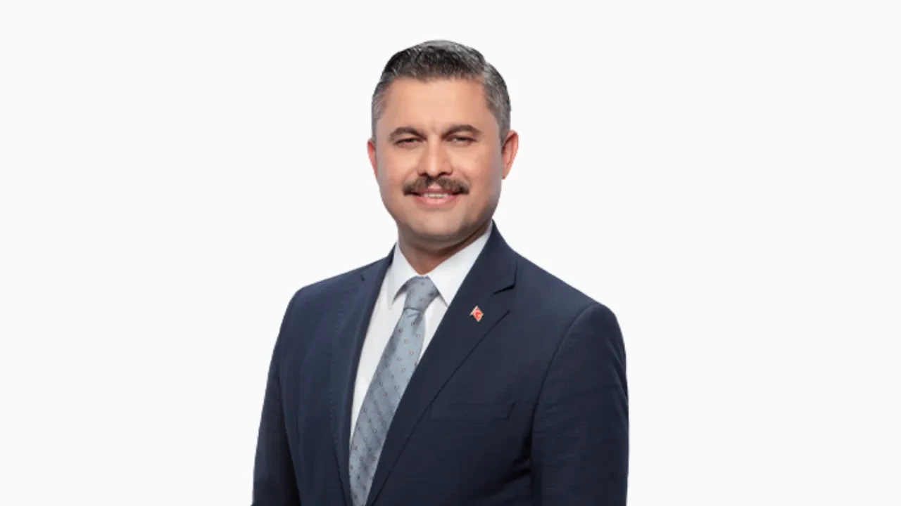 Şile Belediye Başkanı hangi partiden? Özgür Kabadayı kimdir? 