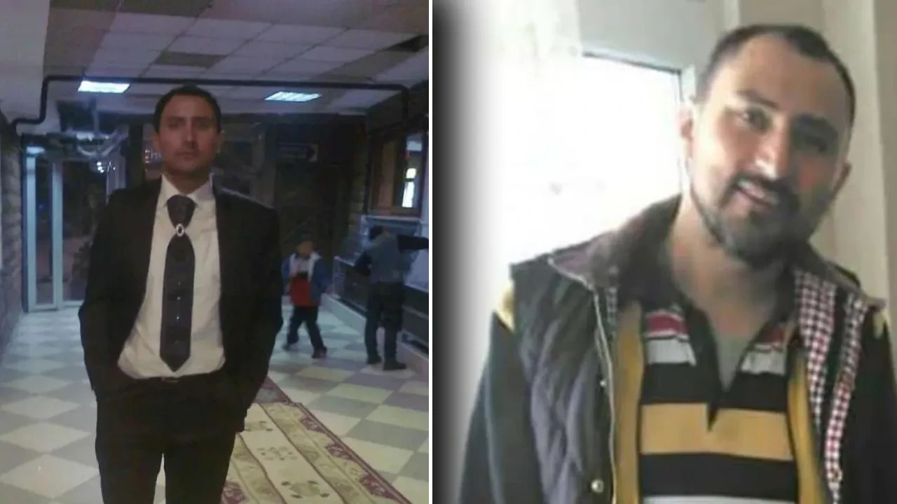 Tıkanan mutfak gideri sonu oldu! Tek solumayla hem ciğerleri hem böbrekleri iflas etti
