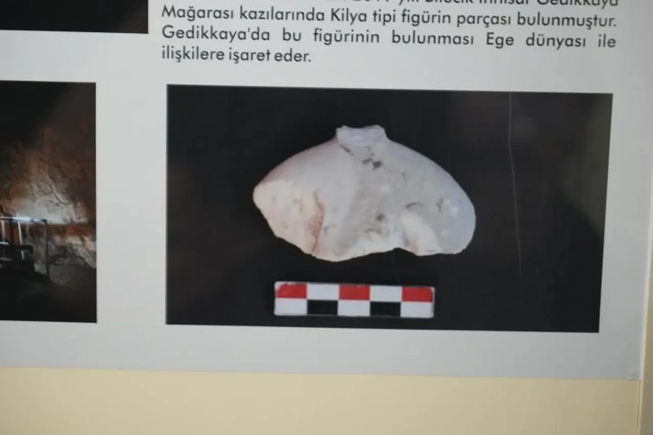 Göbeklitepe'den daha eski! Tüm tarihi değiştirecek keşif