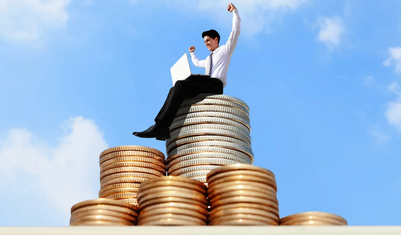 Türkiye’nin en cömert iş insanları açıklandı! Listede büyük değişim: Zirvedeki ismin bağış miktarı dudak uçuklattı