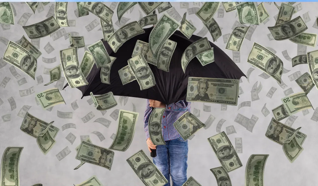 Türkiye’nin en cömert iş insanları açıklandı! Listede büyük değişim: Zirvedeki ismin bağış miktarı dudak uçuklattı