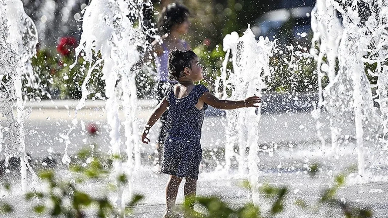 Uzmanlardan anne ve babalara kritik uyarı: Çocuklarınızı koruyun!