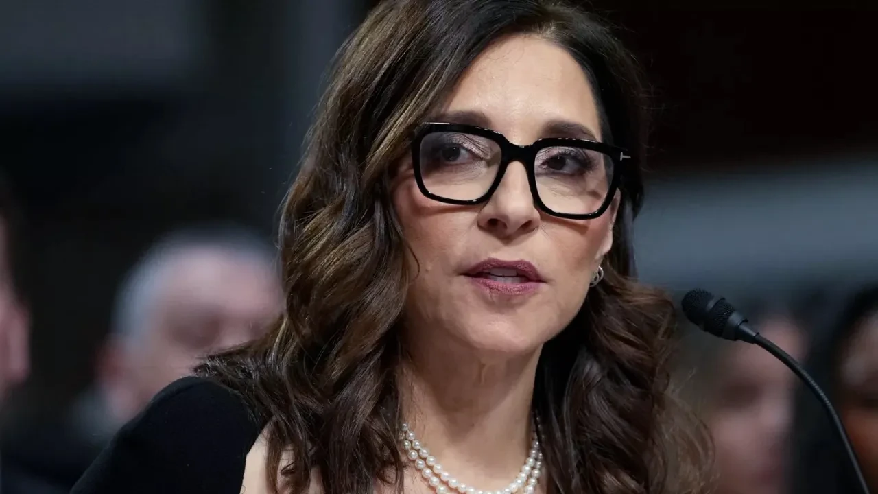 X CEO'su Linda Yaccarino istifa etti: Yerine kimin geçeceği merak ediliyor