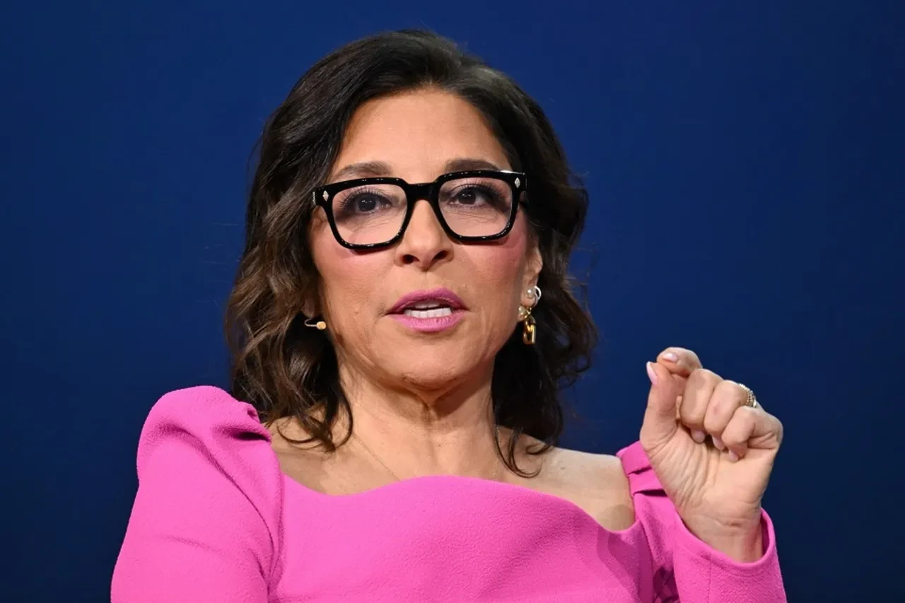 X CEO'su Linda Yaccarino istifa etti: Yerine kimin geçeceği merak ediliyor