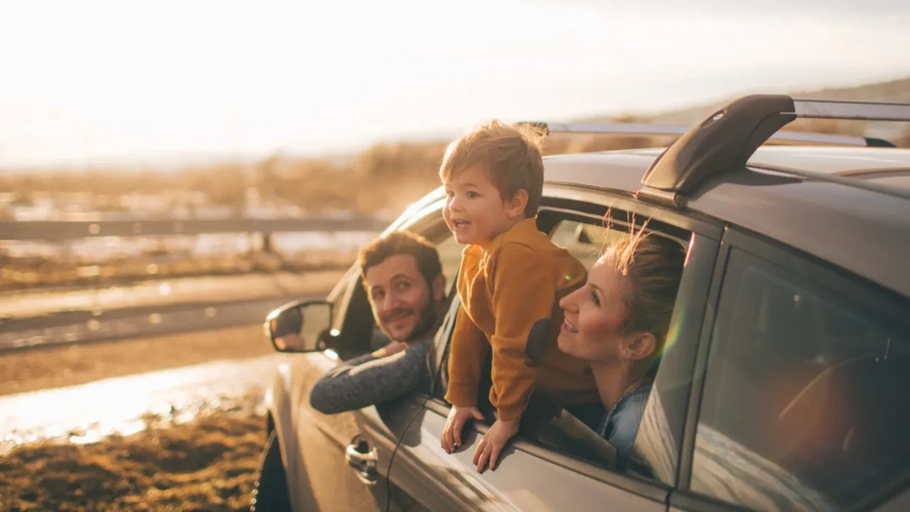 Aile otomobili arayanlar dikkat! İşte Türkiye’de ailelerin en çok tercih ettiği marka ve modeller 
