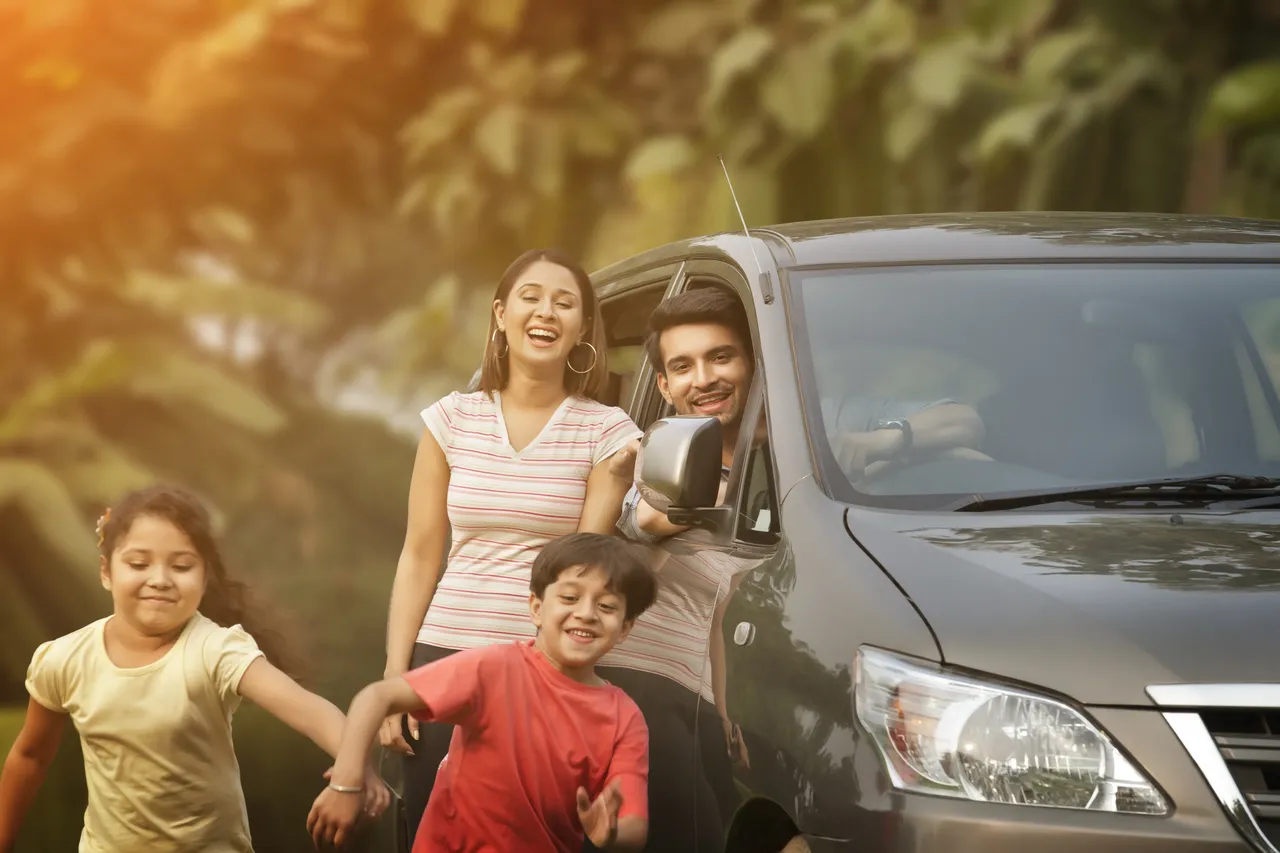 Aile otomobili arayanlar dikkat! İşte Türkiye’de ailelerin en çok tercih ettiği marka ve modeller 