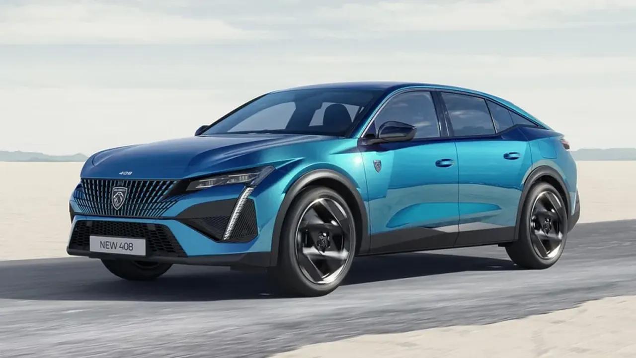 Aile otomobili arayanlar dikkat! İşte Türkiye’de ailelerin en çok tercih ettiği marka ve modeller 