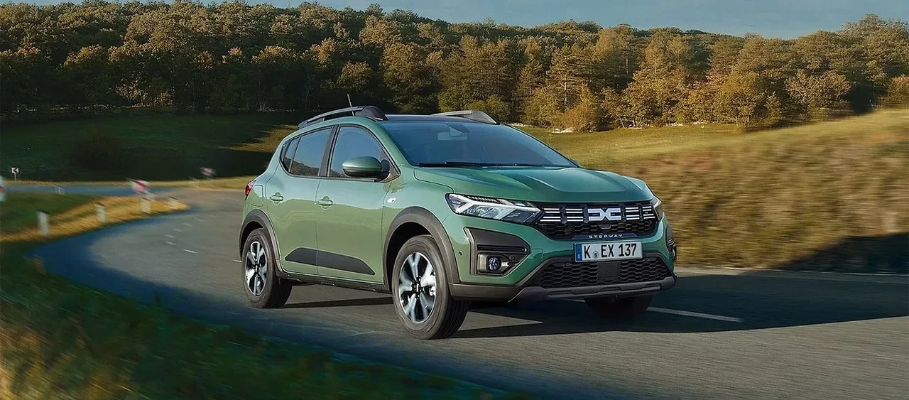 Aile otomobili arayanlar dikkat! İşte Türkiye’de ailelerin en çok tercih ettiği marka ve modeller 