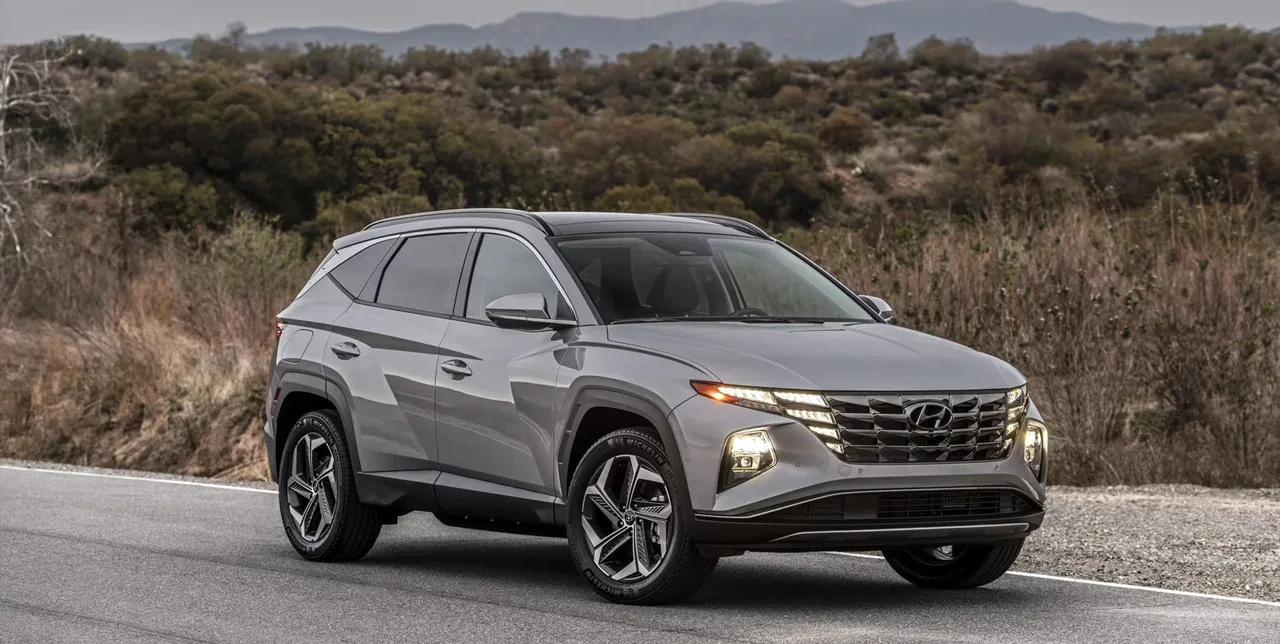 Aile otomobili arayanlar dikkat! İşte Türkiye’de ailelerin en çok tercih ettiği marka ve modeller 