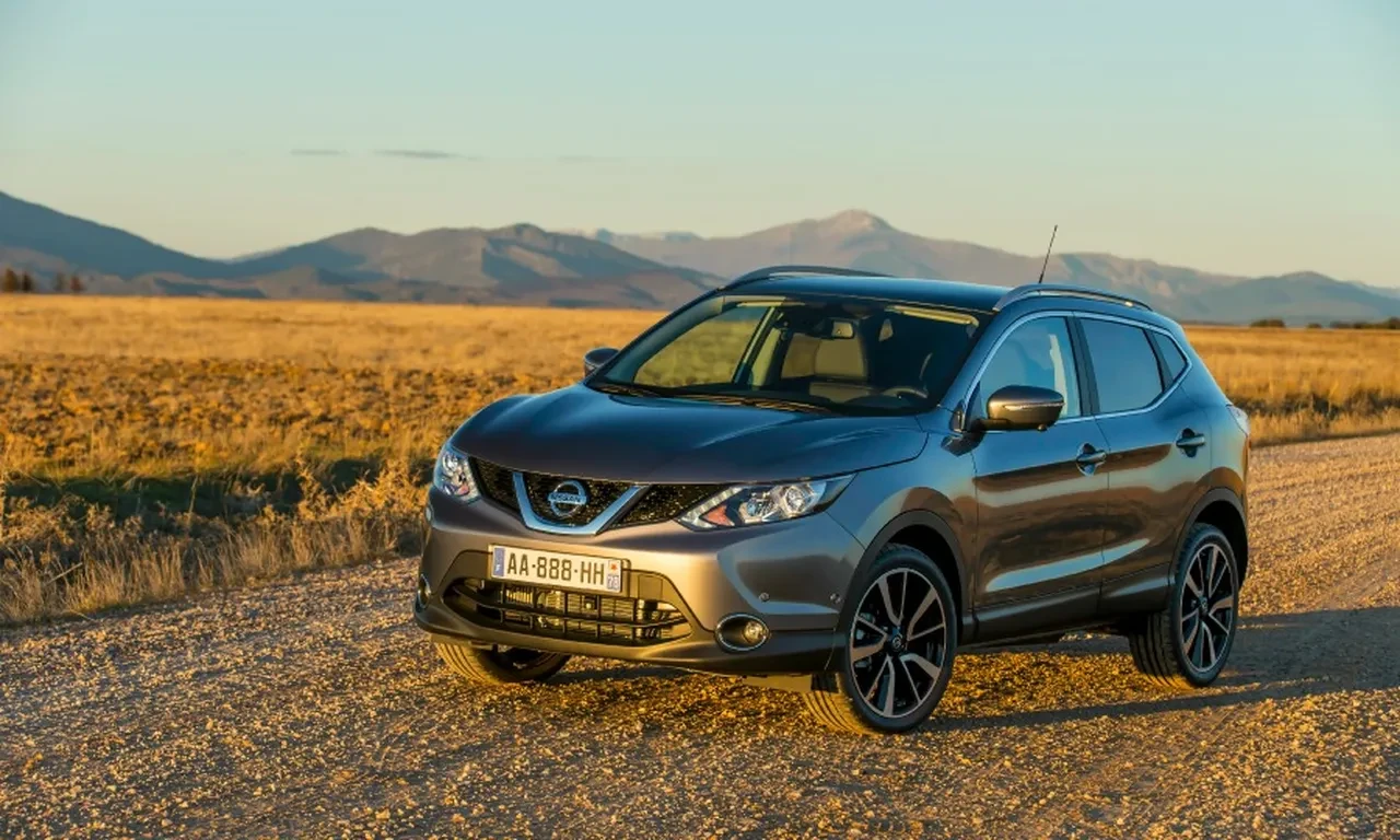 Aile otomobili arayanlar dikkat! İşte Türkiye’de ailelerin en çok tercih ettiği marka ve modeller 