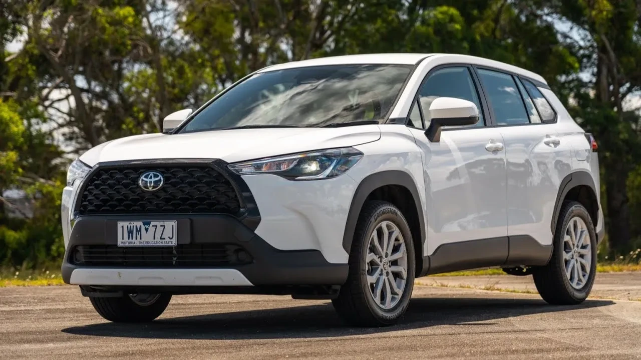 Aile otomobili arayanlar dikkat! İşte Türkiye’de ailelerin en çok tercih ettiği marka ve modeller 