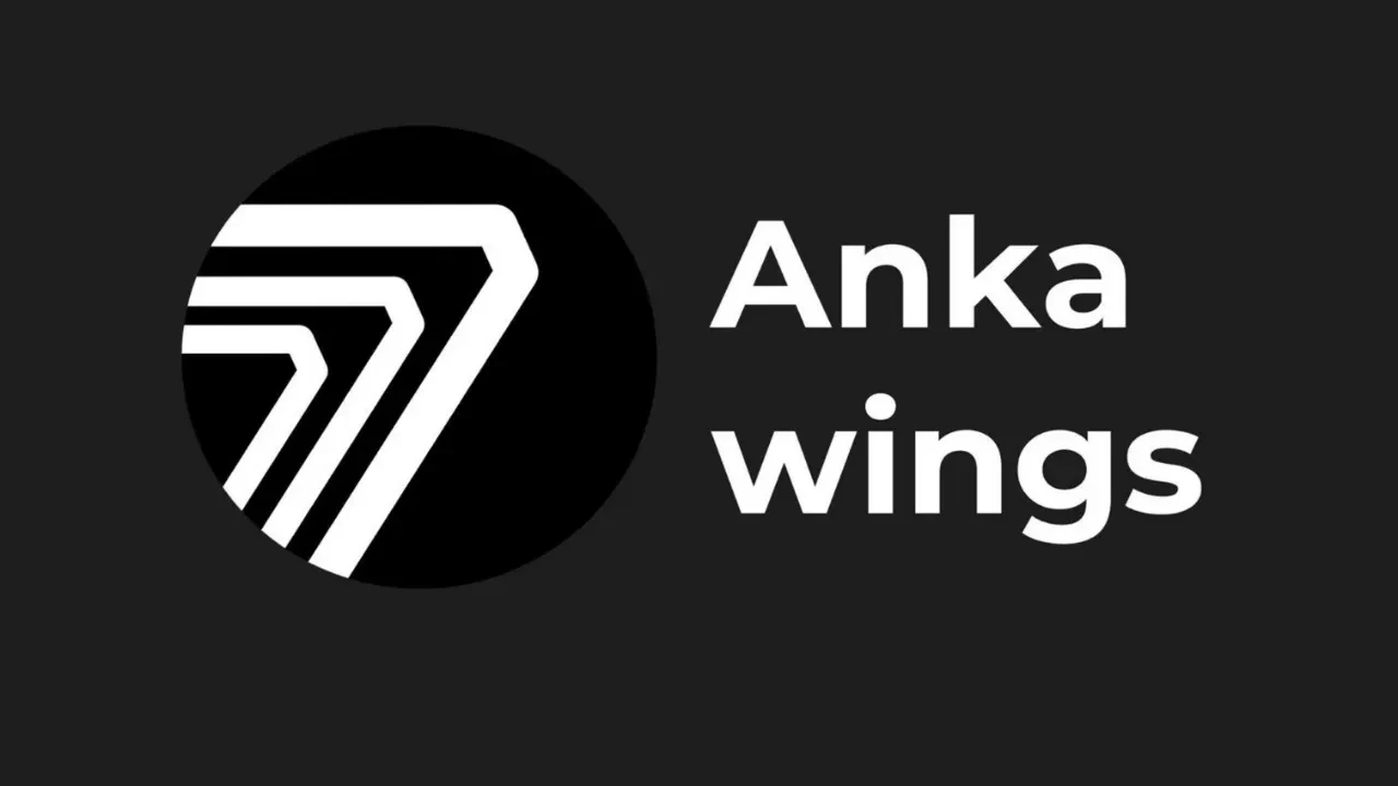 Anka Wings Küresel Fintech sahnesine güçlü giriş yaptı