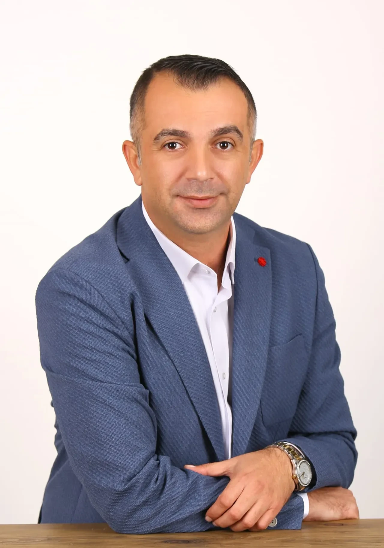 Anka Wings Küresel Fintech sahnesine güçlü giriş yaptı