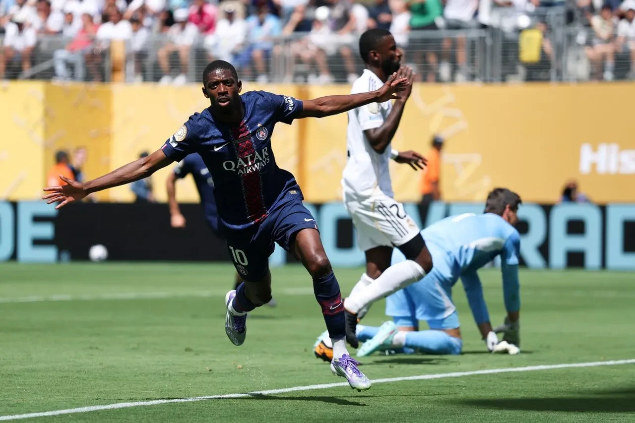 Arda Güler yaptığı hareketle gündem oldu! İspanya bu görüntüleri konuşuyor