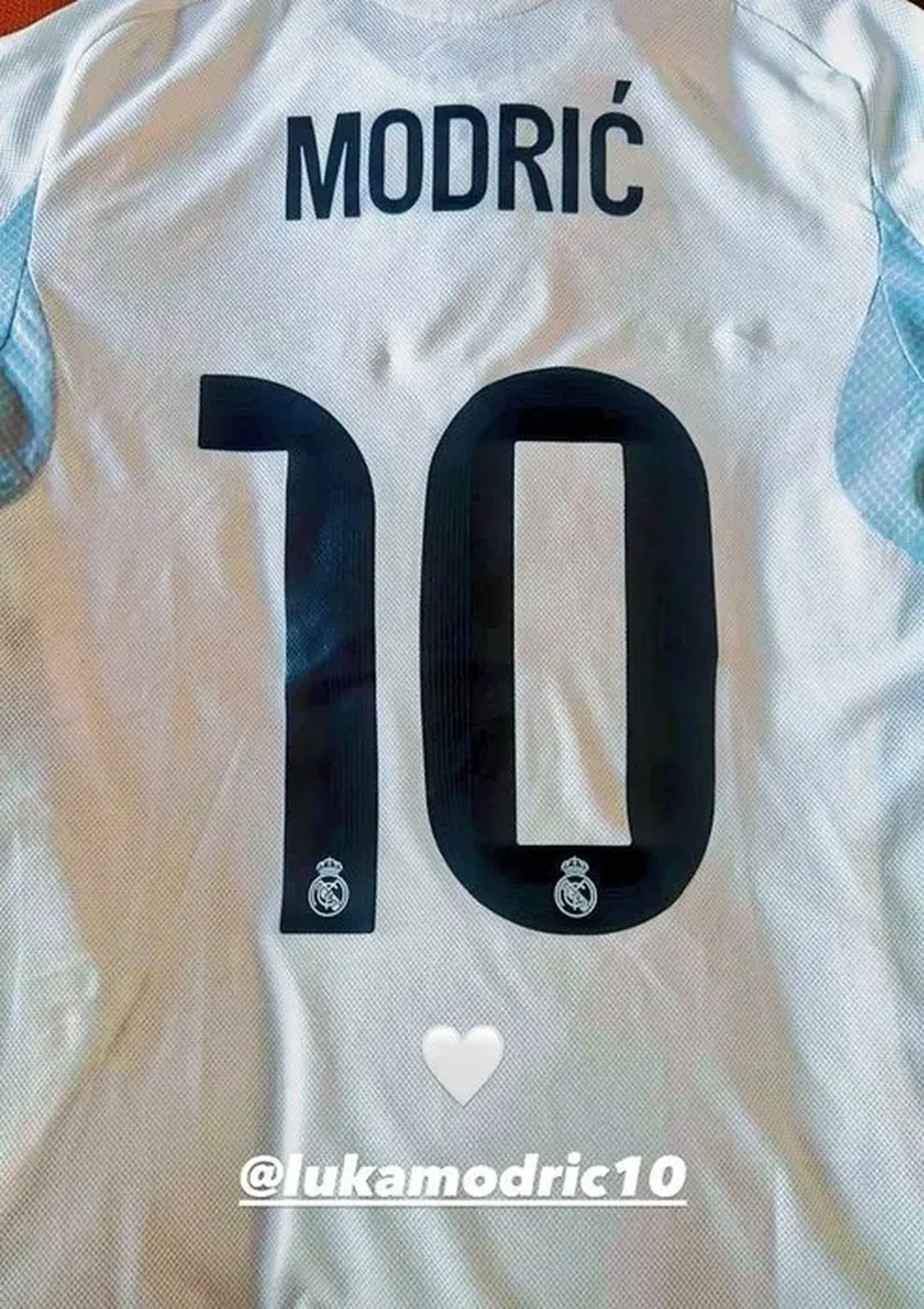 Arda Güler yaptığı hareketle gündem oldu! İspanya bu görüntüleri konuşuyor