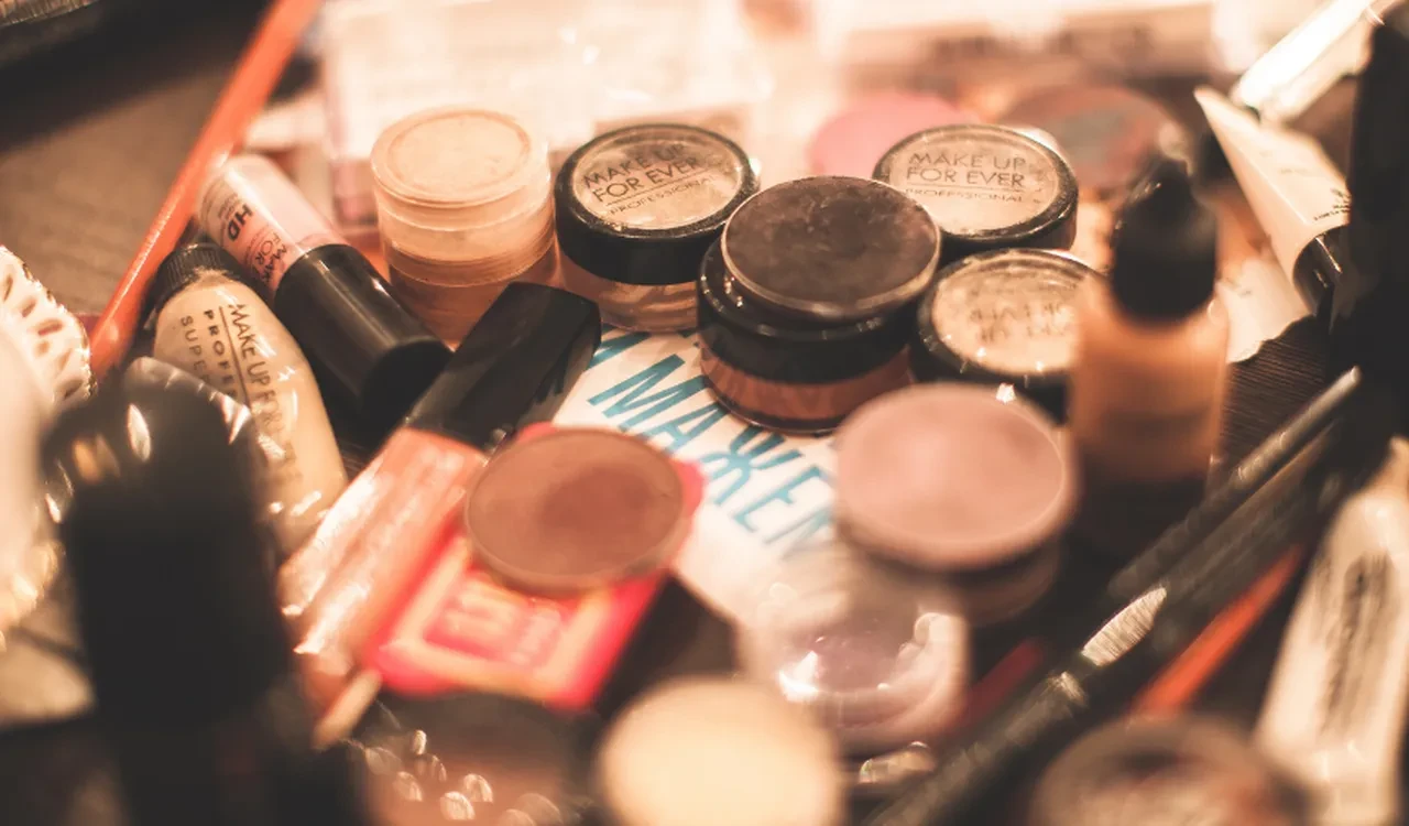 Avrupa'da kozmetik harcaması 104 milyar euroyu aştı: İşte güzelliğine en düşkün ülkeler