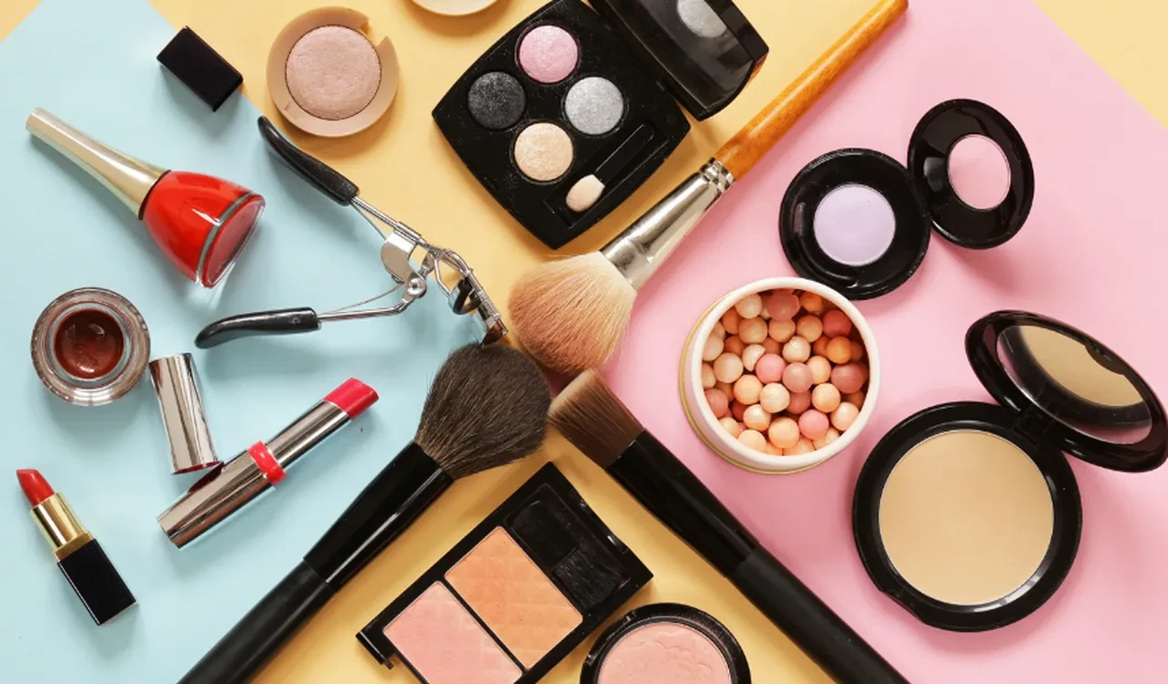 Avrupa'da kozmetik harcaması 104 milyar euroyu aştı: İşte güzelliğine en düşkün ülkeler