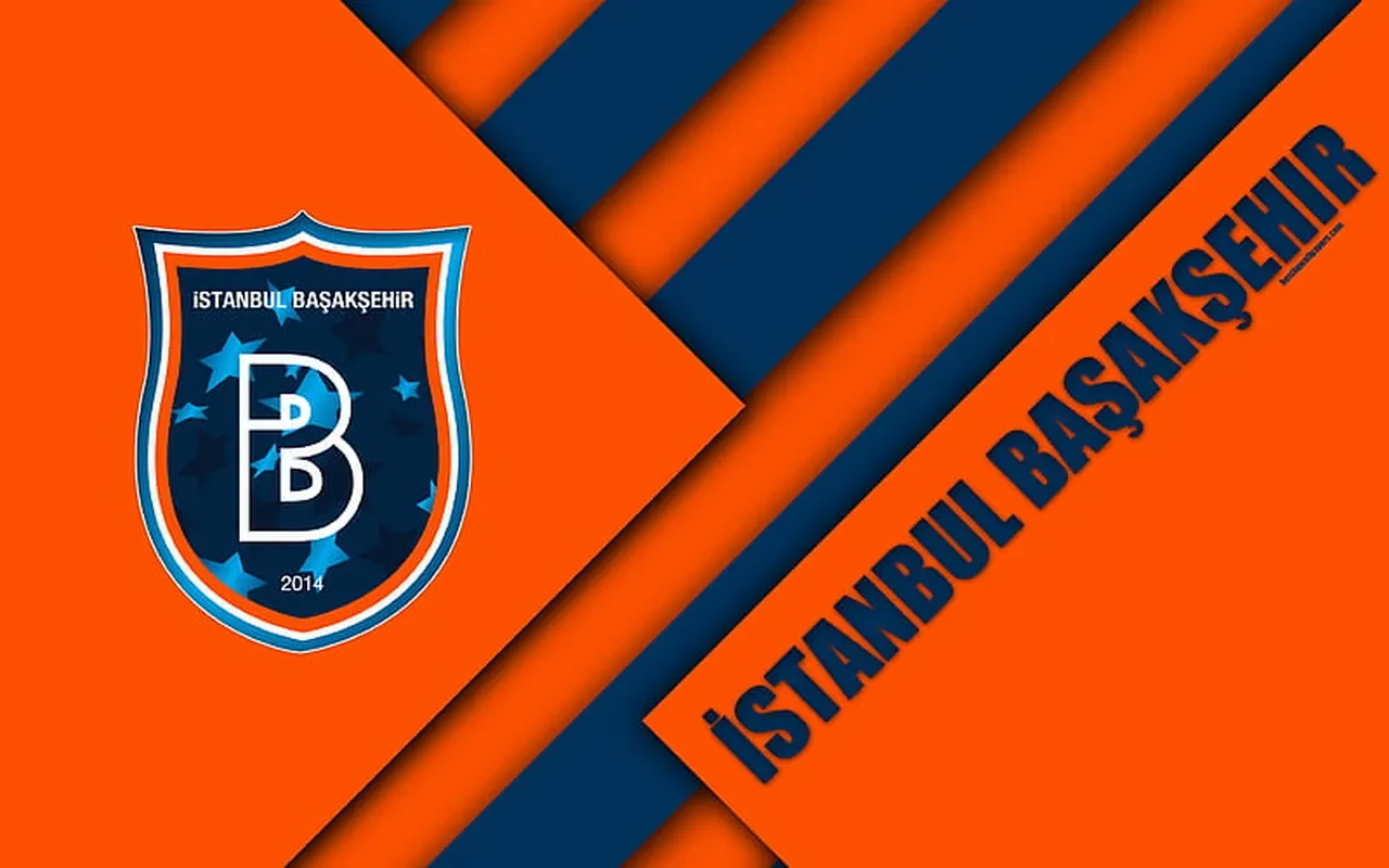 Başakşehir'e yıldız santrafor!