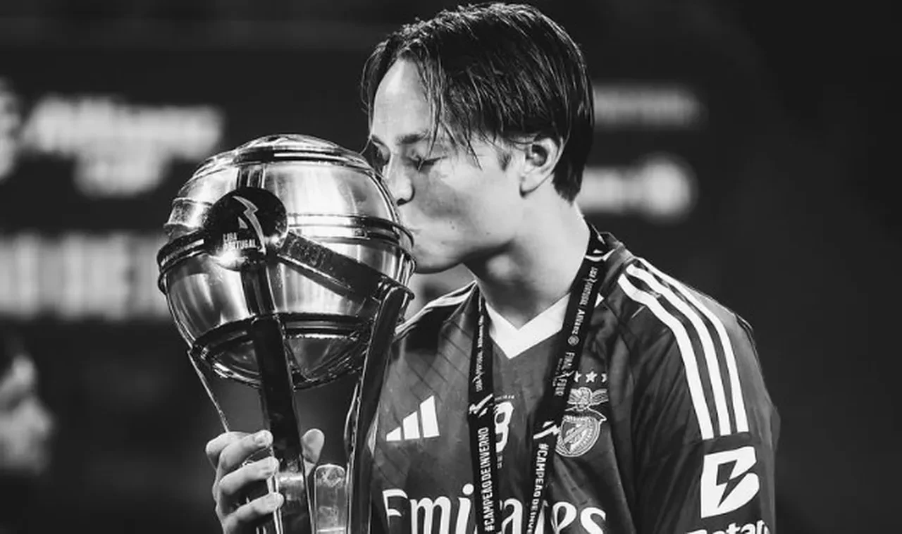 Beşiktaş transfer söylentileri: Orkun Kökçü, Kyle Walker-Peters, Kerem Aktürkoğlu...Yeni sezon transferlerindeki tüm iddialar!