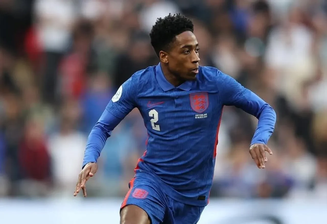 Beşiktaş transfer söylentileri: Orkun Kökçü, Kyle Walker-Peters, Kerem Aktürkoğlu...Yeni sezon transferlerindeki tüm iddialar!