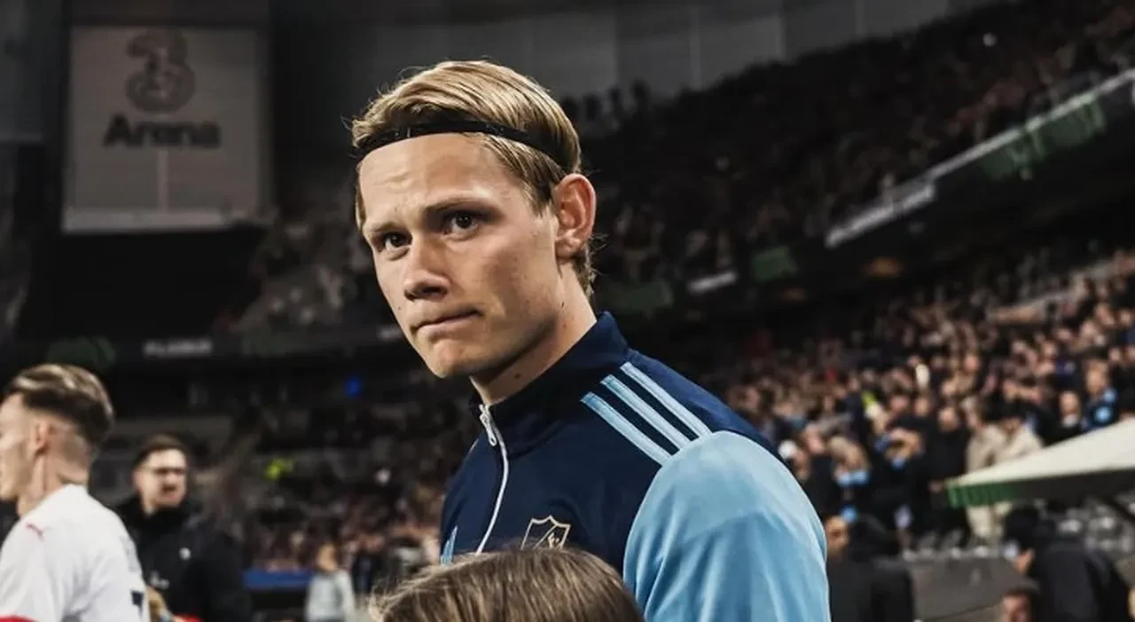 Beşiktaş transfer söylentileri: Orkun Kökçü, Kyle Walker-Peters, Kerem Aktürkoğlu...Yeni sezon transferlerindeki tüm iddialar!