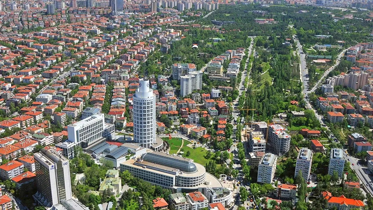 Bu ilçeler il olmaya aday! İstanbul’un o ilçesi 57 şehri geride bıraktı