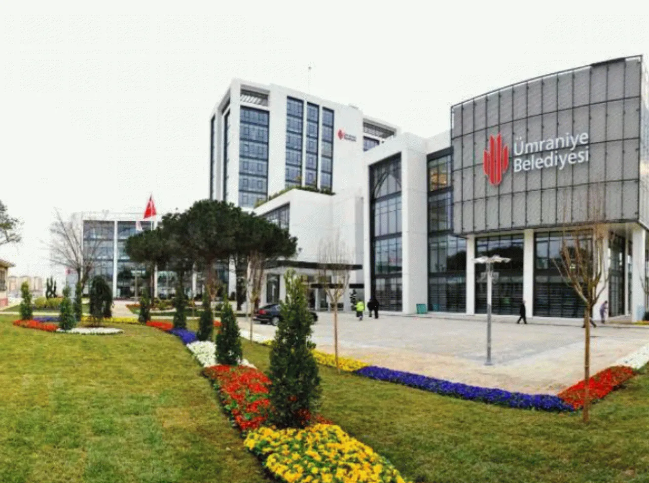 Bu ilçeler il olmaya aday! İstanbul’un o ilçesi 57 şehri geride bıraktı