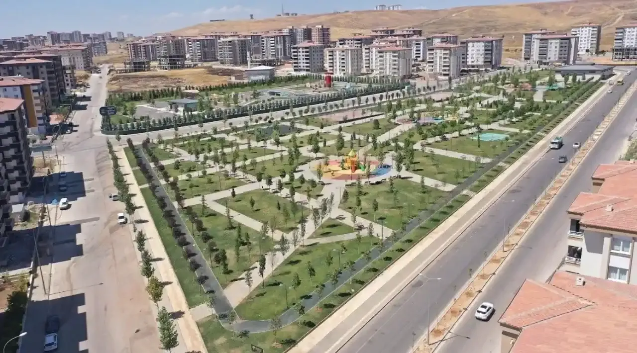 Bu ilçeler il olmaya aday! İstanbul’un o ilçesi 57 şehri geride bıraktı