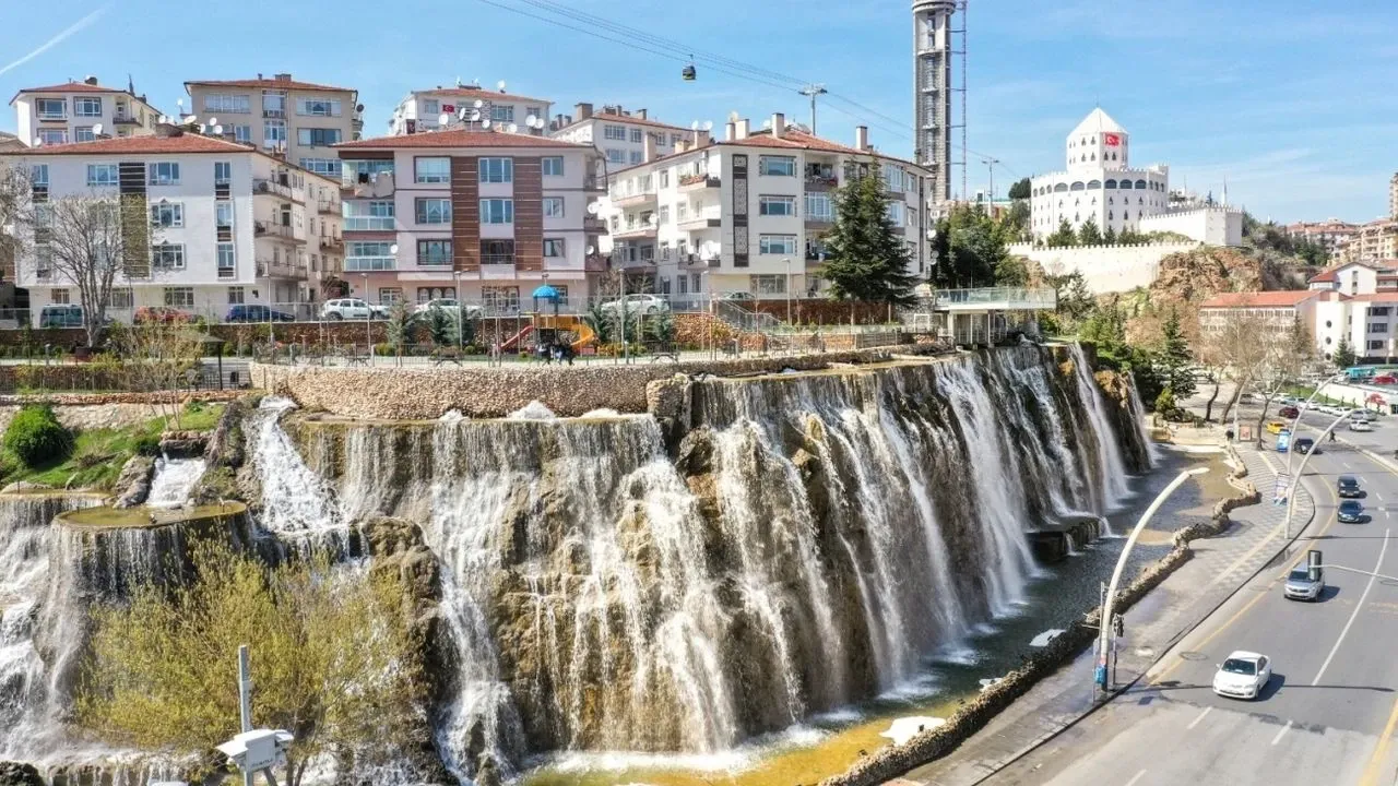 Bu ilçeler il olmaya aday! İstanbul’un o ilçesi 57 şehri geride bıraktı