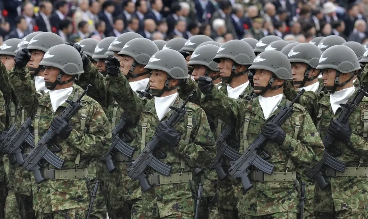 Dünyanın en güçlü kara orduları listesi yayınlandı! Türkiye bakın kaçıncı sırada yer aldı