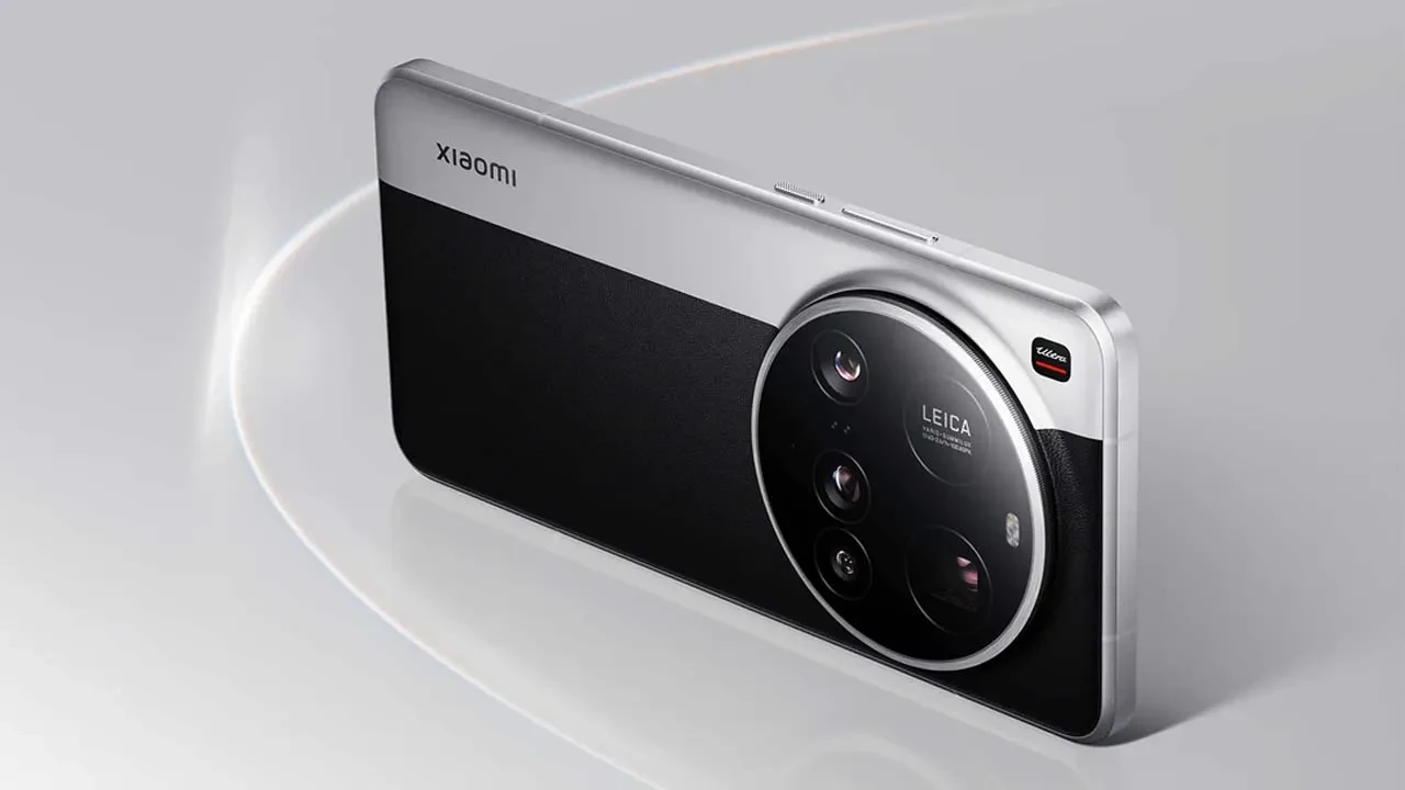 En iyi akıllı telefon modelleri belli oldu! İşte 2025'in gözdeleri