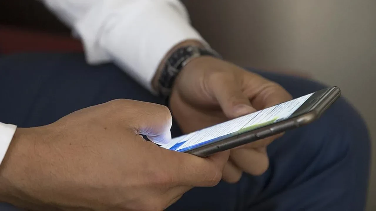 eSIM yasaklandı mı? eSIM’e erişim engeli kararı