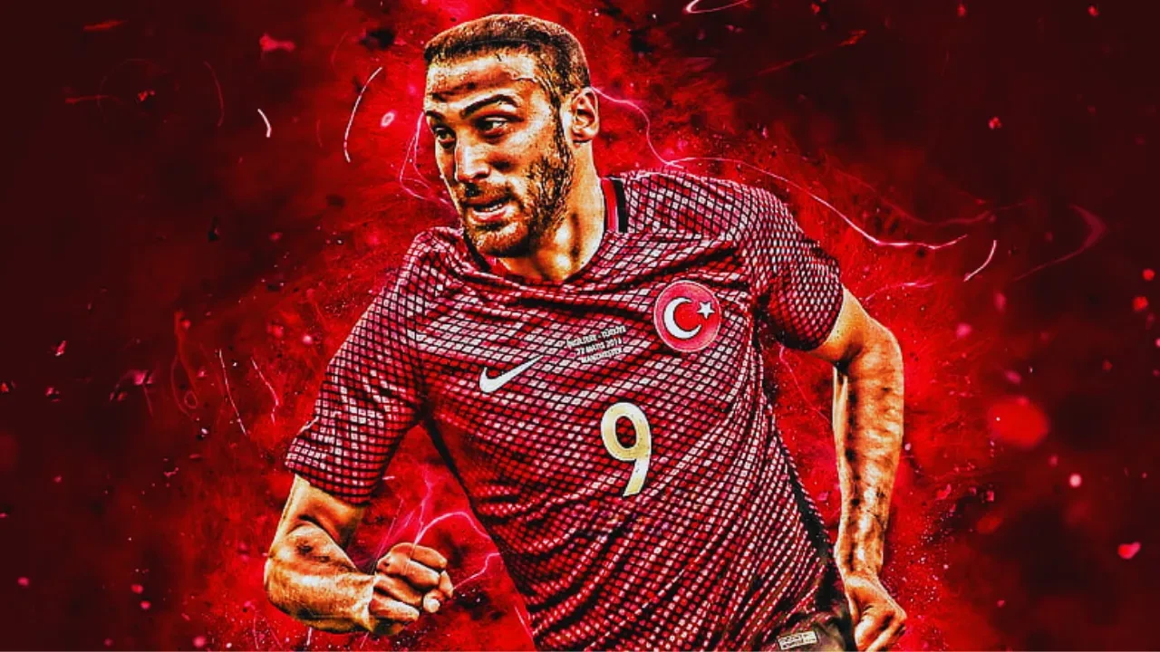 /spor/fenerbahcede-cenk-tosuna-gule-gule-yeni-golcu-belli-oldu-3233601
