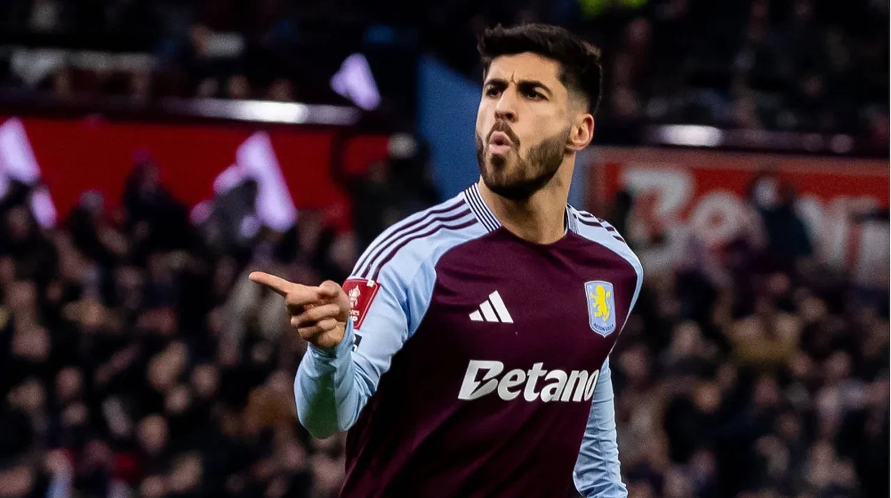 Fenerbahçe'de online transfer görüşmesi! Dünyaca ünlü yıldız daha fazla ücret istedi, imzalar atılacak