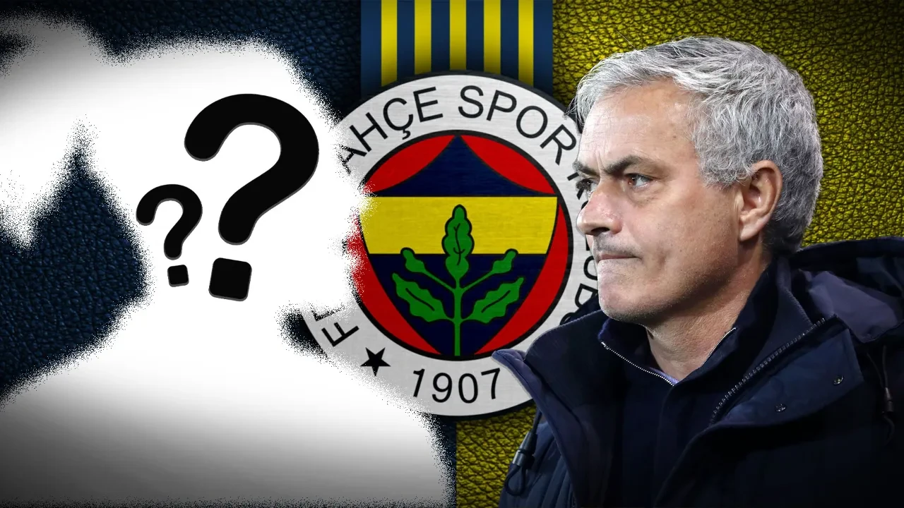 Fenerbahçe