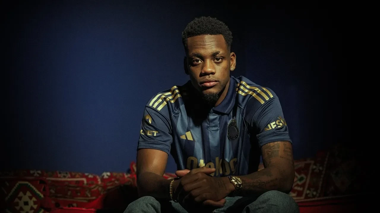 Fenerbahçe'den sürpriz transfer! Gece yarısı duyurdular