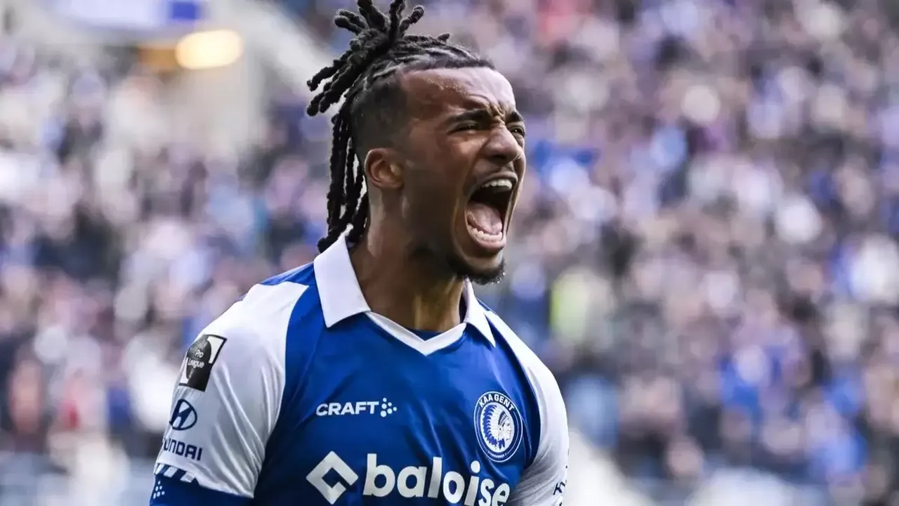 Fenerbahçe'den sürpriz transfer! Gece yarısı duyurdular