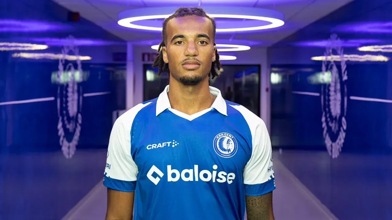 Fenerbahçe'den sürpriz transfer! Gece yarısı duyurdular