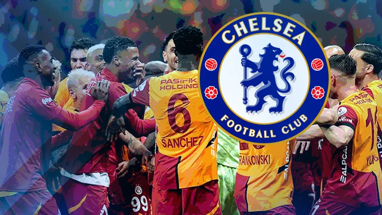 Galatasaray dünyaca ünlü kulübün yıldızını istiyor! Avrupa devleri peşinde