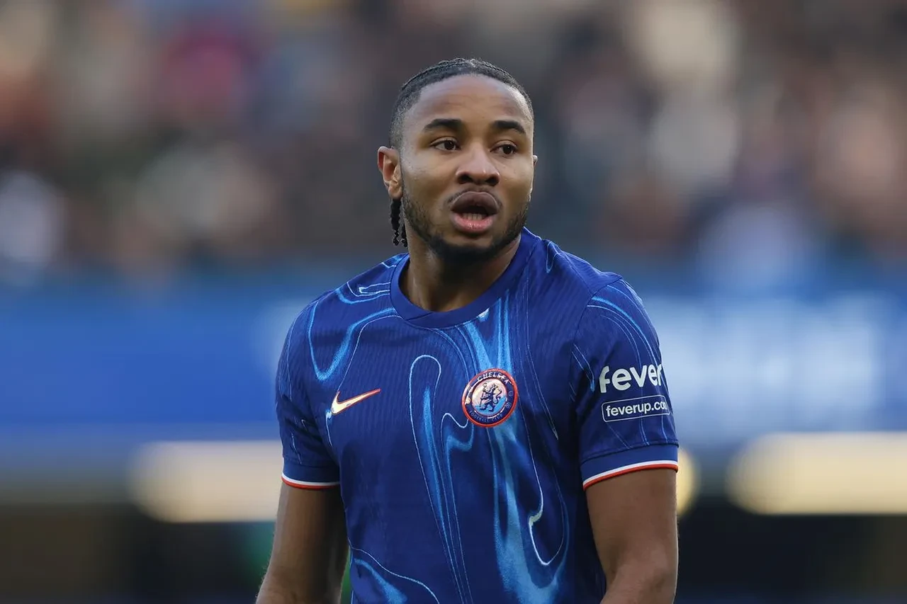 Galatasaray dünyaca ünlü kulübün yıldızını istiyor! Avrupa devleri peşinde