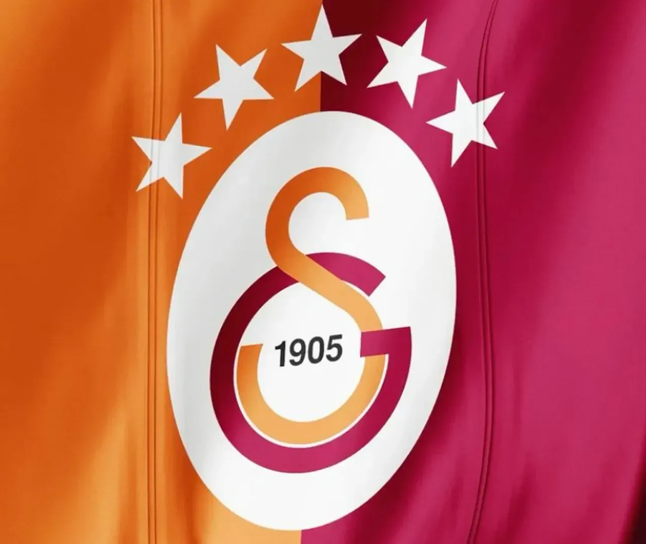 Galatasaray, Fenerbahçe, Beşiktaş'ın maçları ne zaman, saat kaçta? Süper Lig 1. hafta maç programı